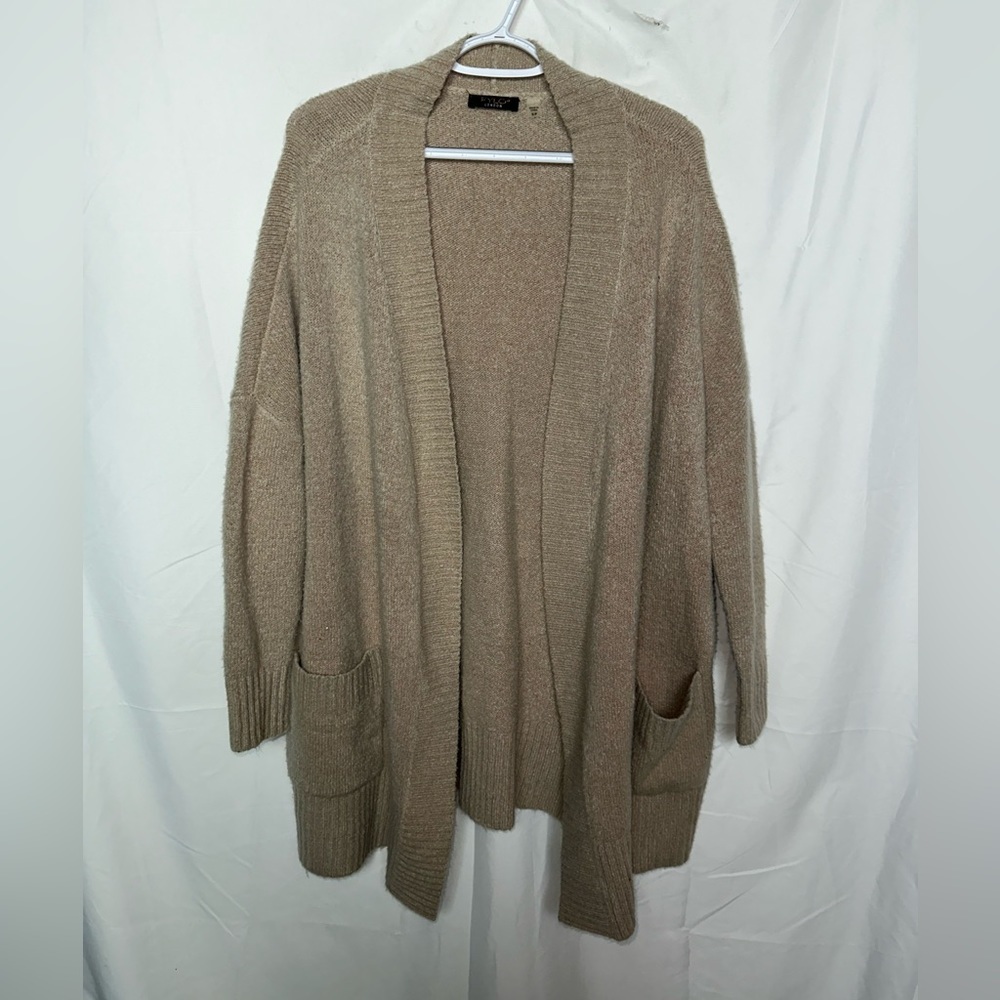 Fylo London Size S